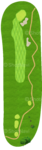 No.