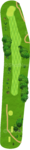 No.