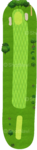 No.