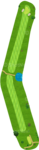 No.