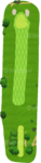 No.