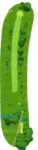 No.