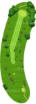 No.