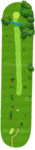 No.