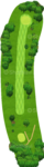 No.