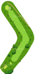 No.