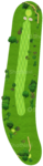No.