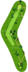 No.