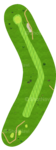 No.