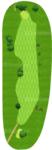 No.