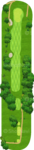 No.