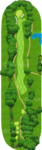 No.