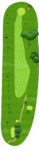 No.