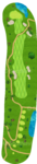 No.