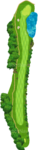 No.