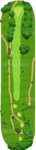 No.