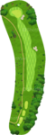 No.