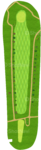 No.