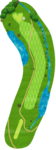 No.