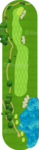 No.