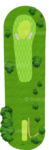 No.