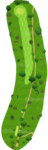 No.