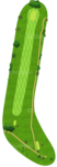 No.