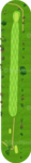 No.