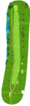 No.