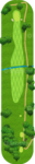 No.