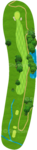 No.