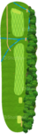 No.