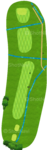 No.