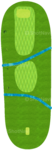 No.