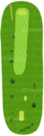 No.