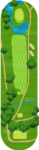No.