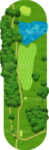 No.
