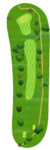 No.