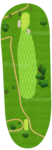 No.
