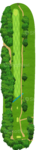 No.