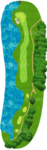 No.