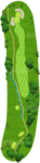 No.