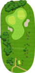 No.