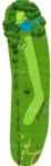 No.