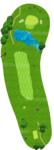 No.