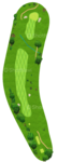 No.
