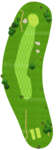 No.
