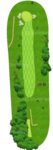 No.