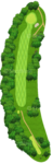 No.