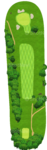 No.